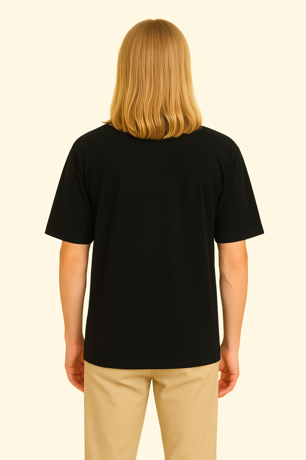 T-shirt Fugu Logo