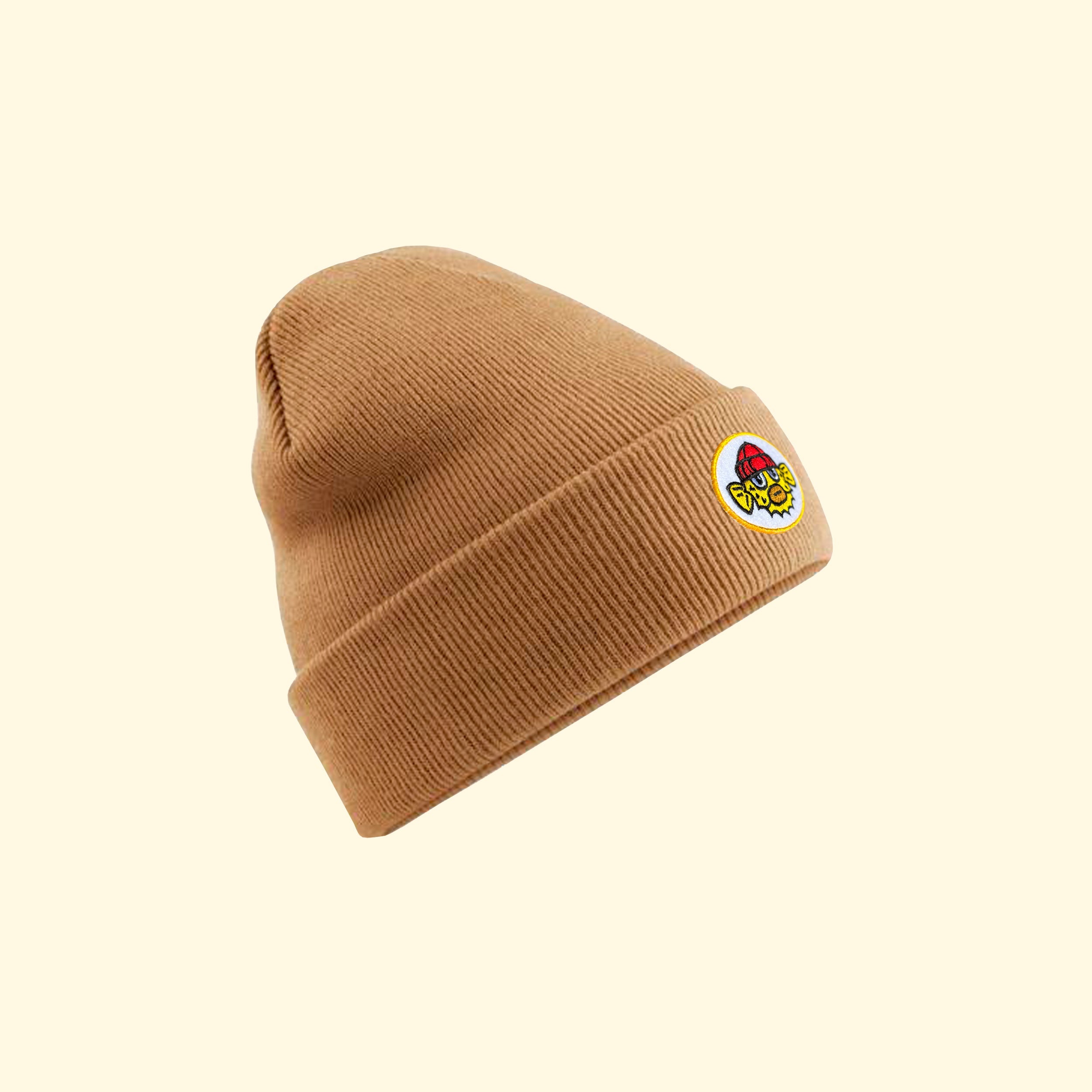 Bonnets
