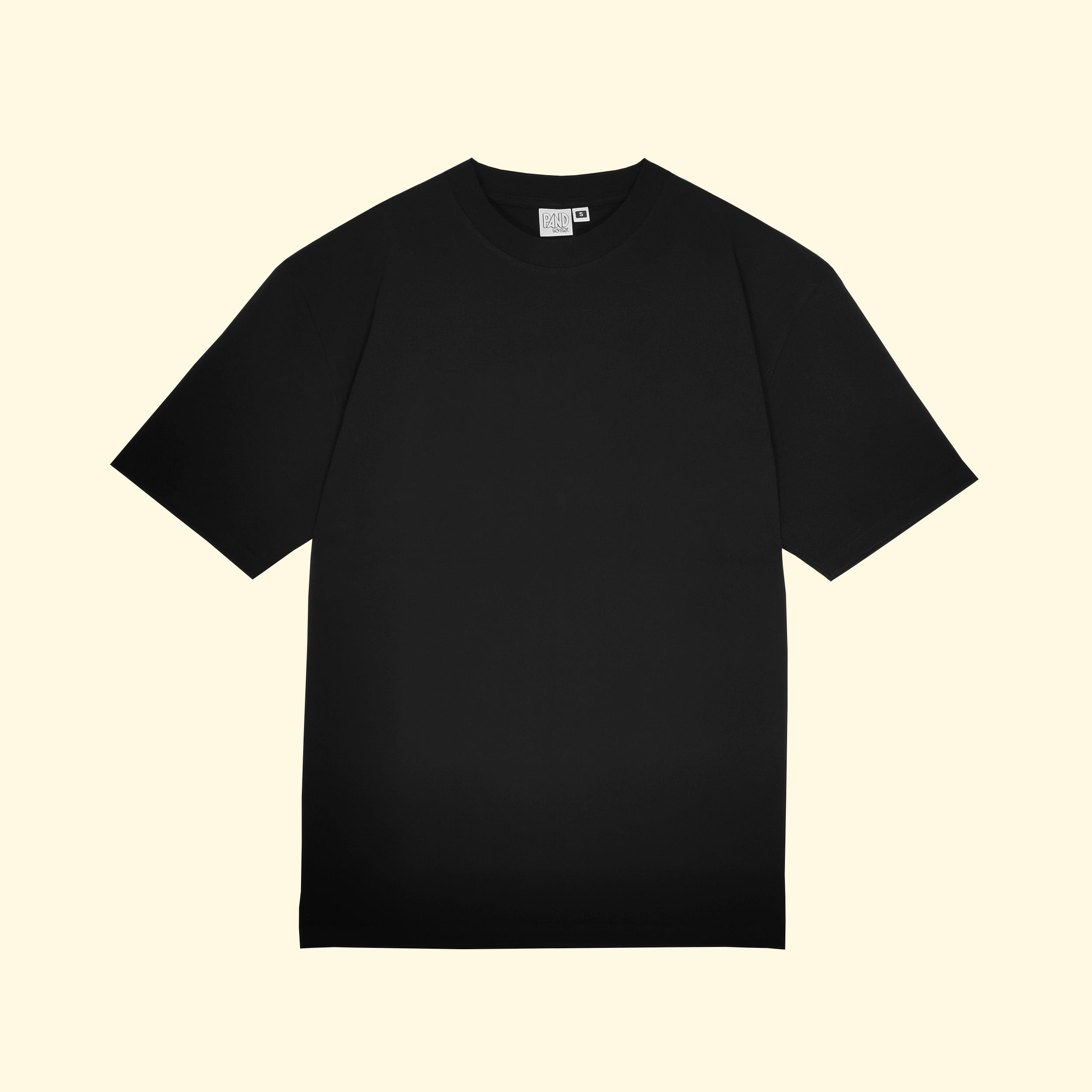 T-Shirt Summer Scent