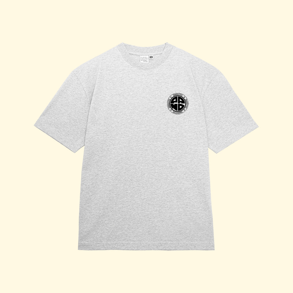T-shirt Le Blaze 