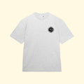 T-shirt Le Blaze 