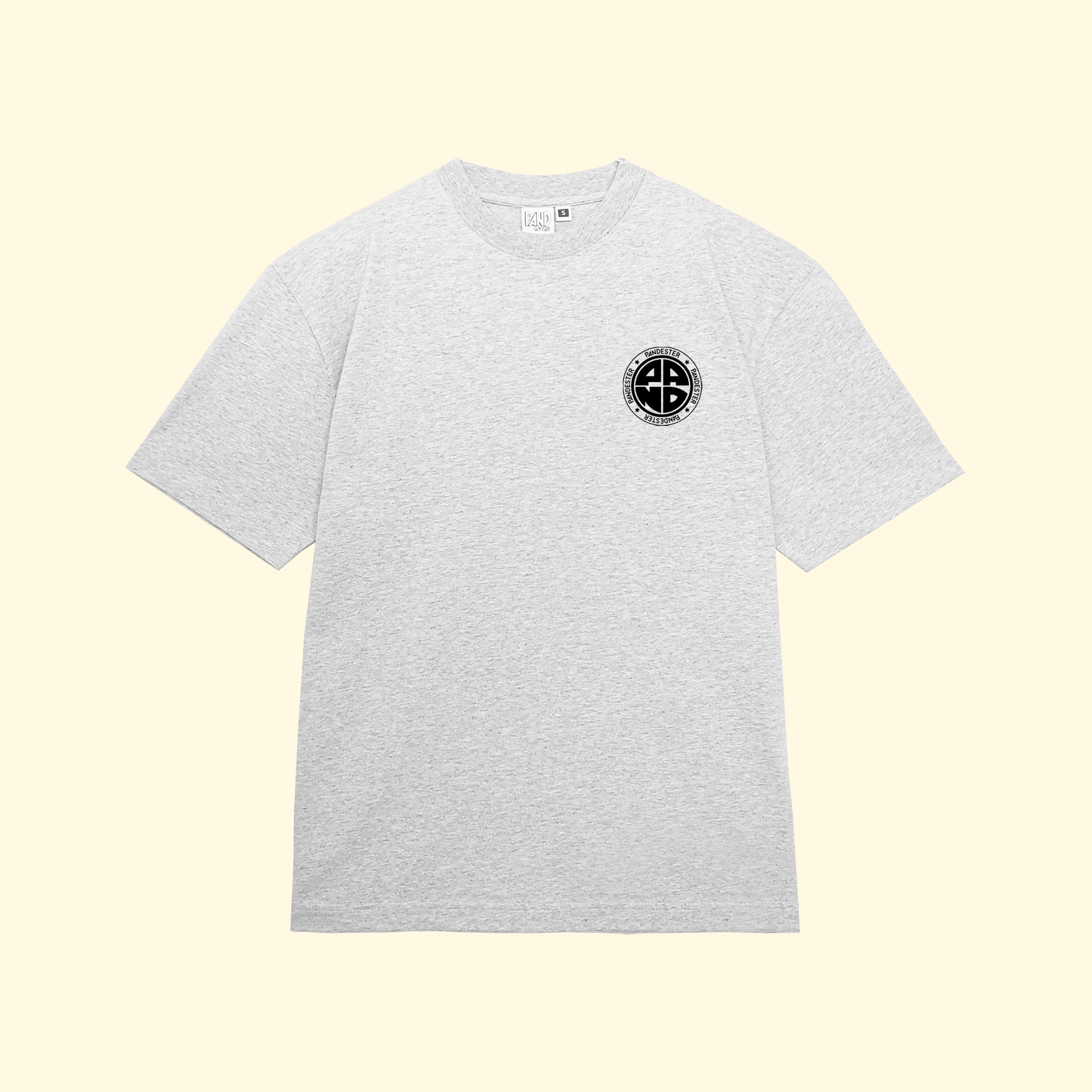 T-shirt Le Blaze 