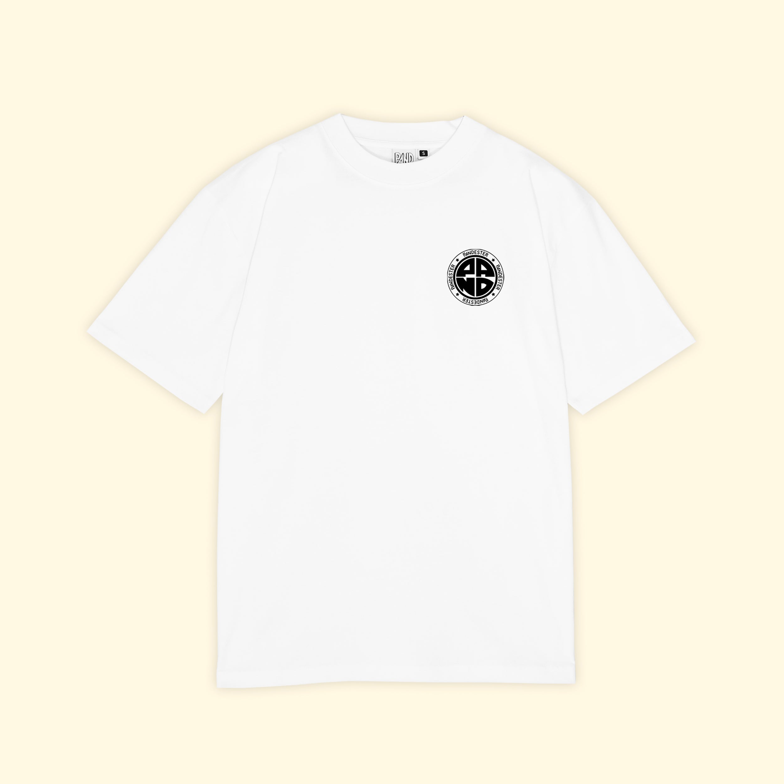 T-shirt Le Blaze 