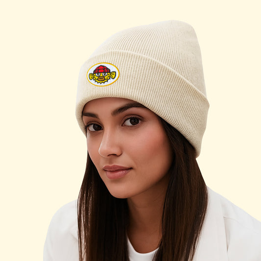 Bonnet classique Pandester