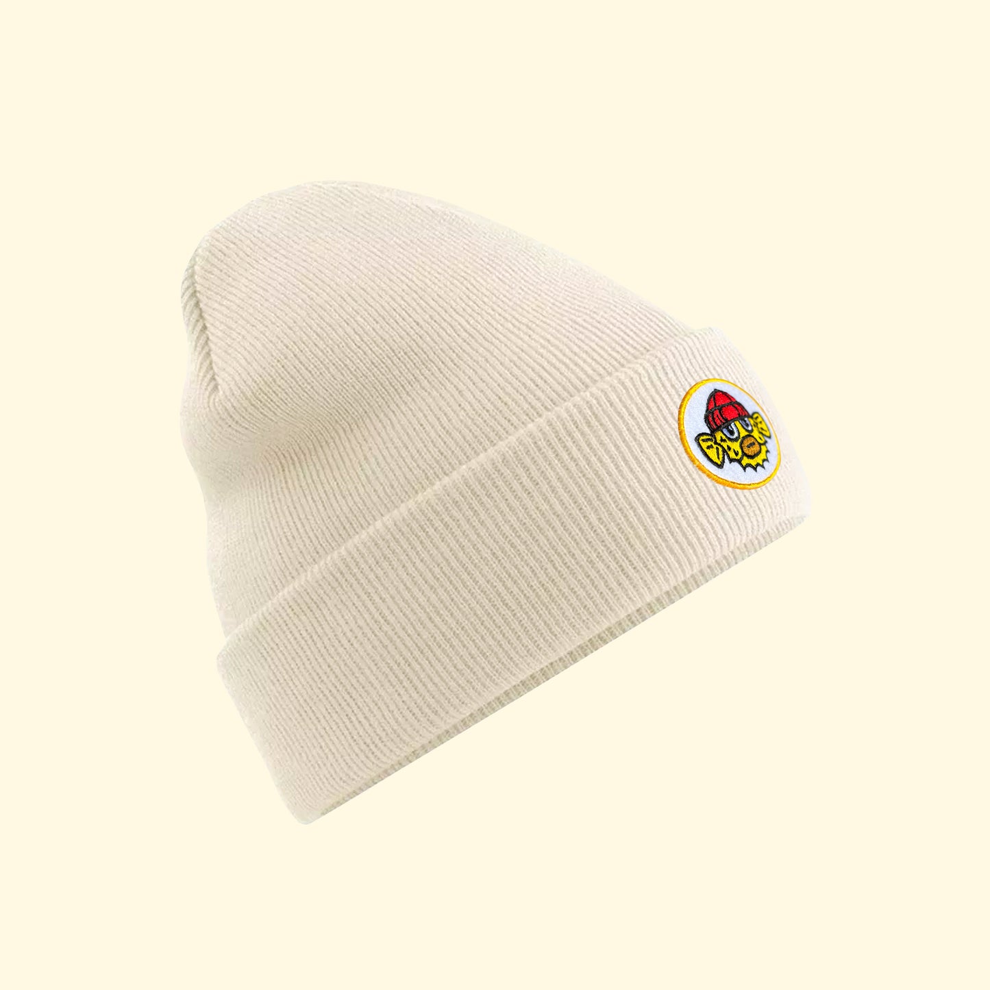 Bonnet classique Pandester