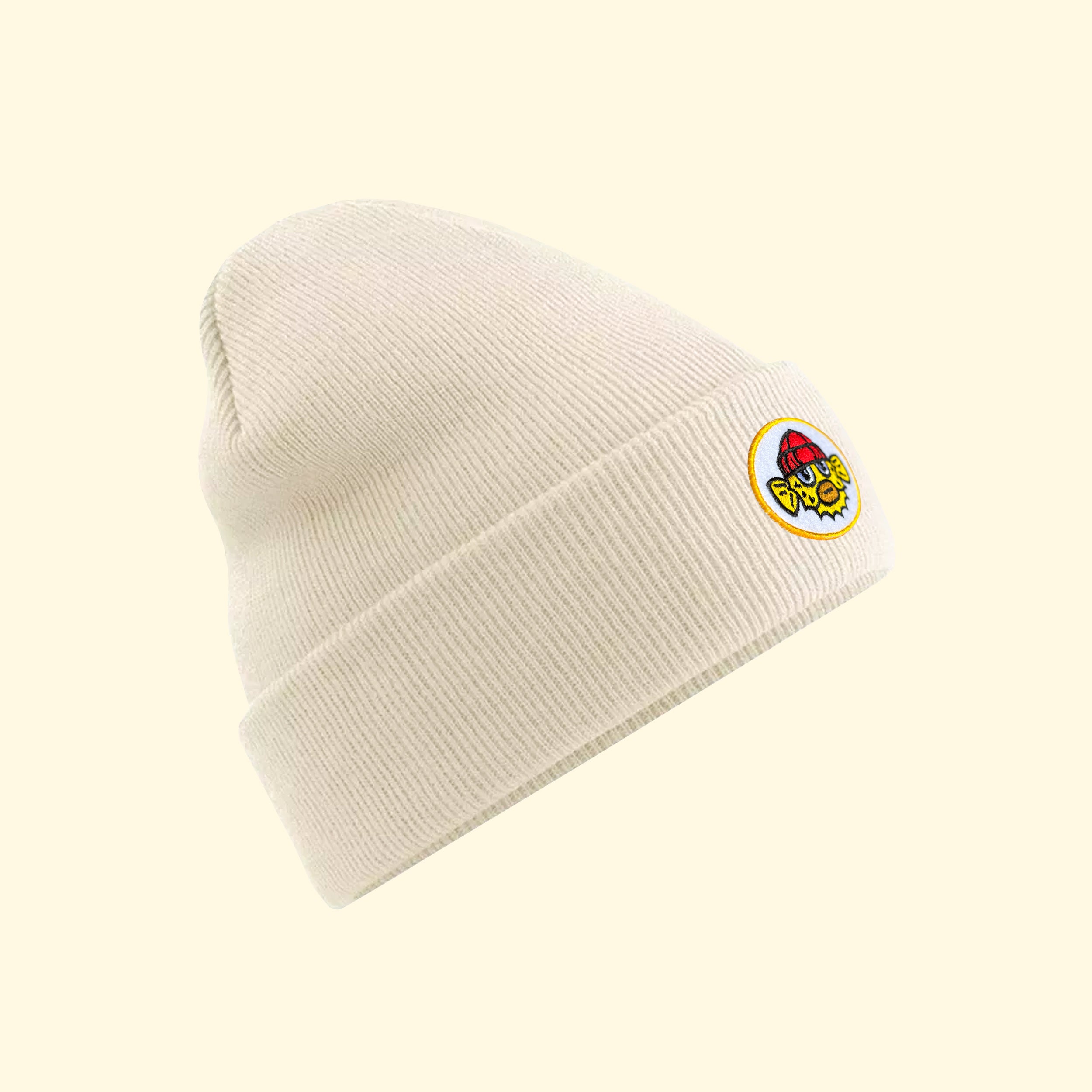 Bonnet classique Pandester