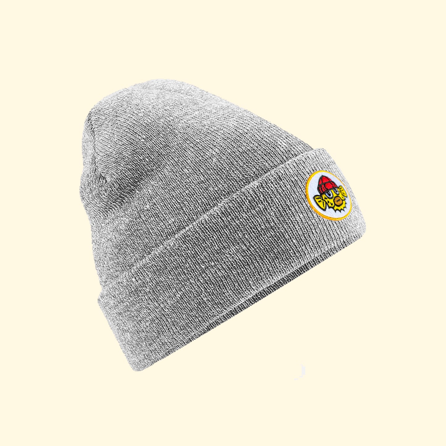 Bonnet classique Pandester