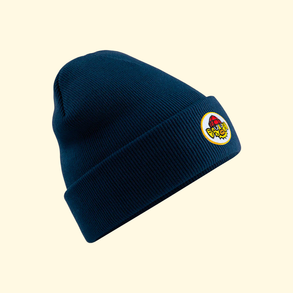 Bonnet Kidz classique Pandester