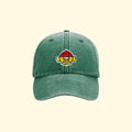 Casquette Vintage Pandester