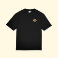 Logo T-shirt Summer Scent 