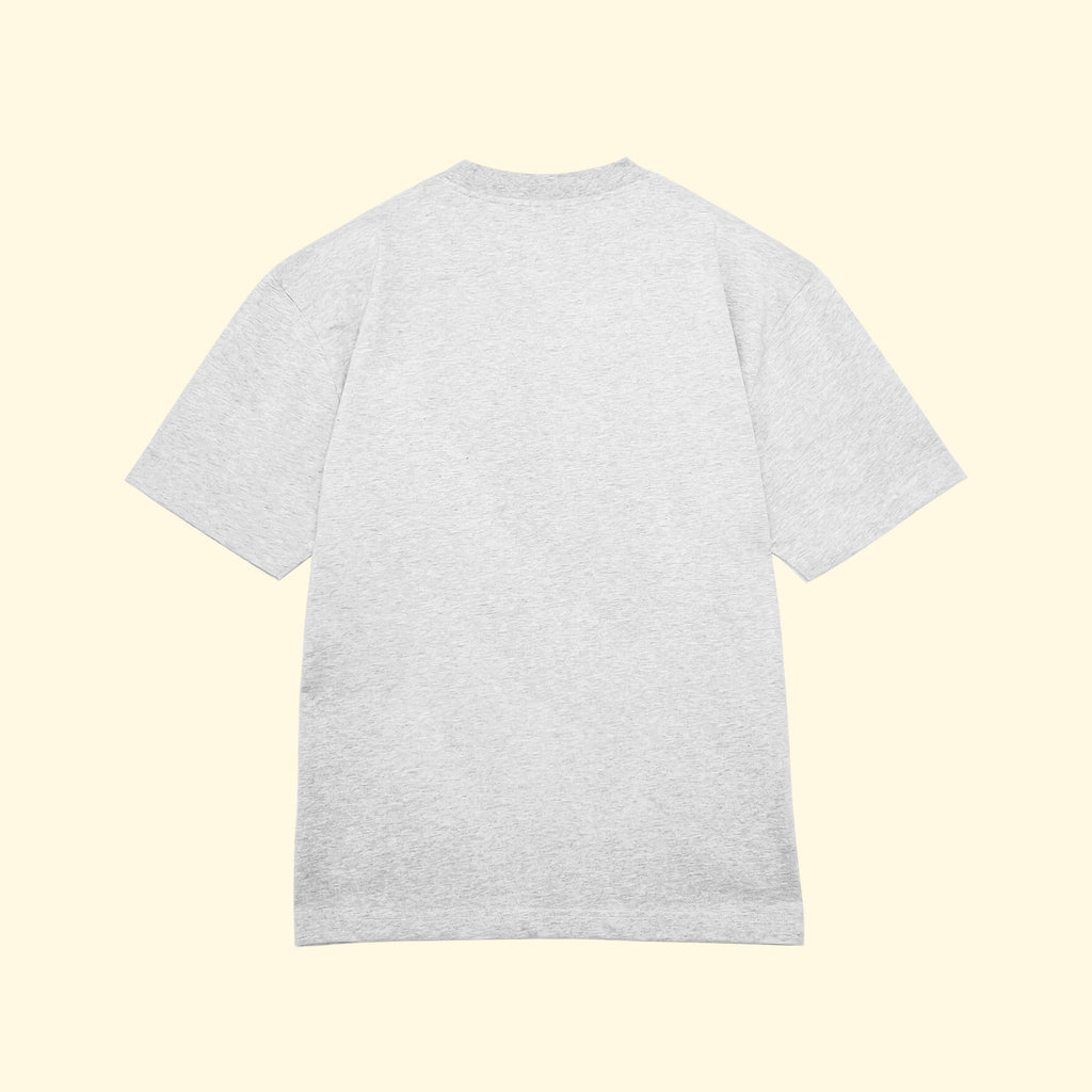 T-shirt Fugu Logo
