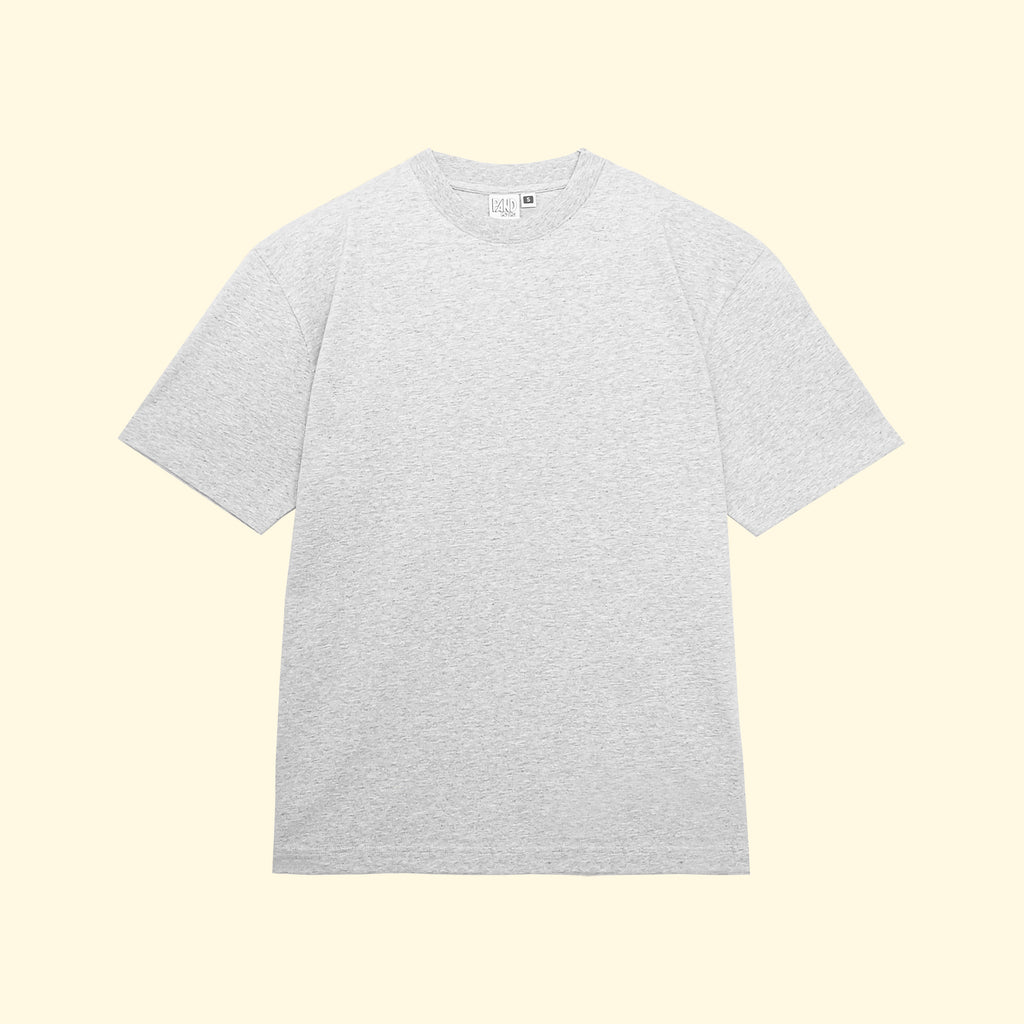 T-Shirt Palm