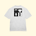 T-Shirt Palm