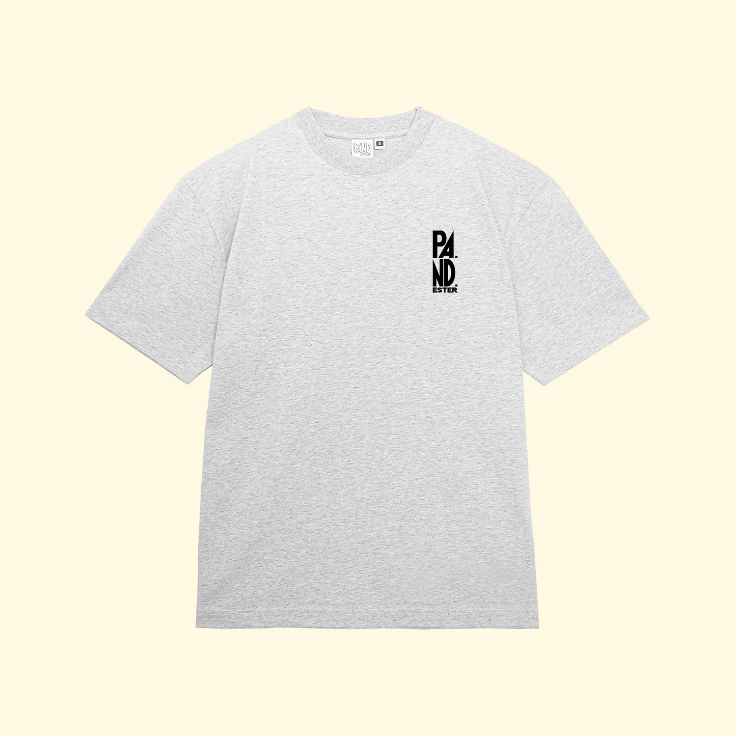 T-Shirt Summer Scent 