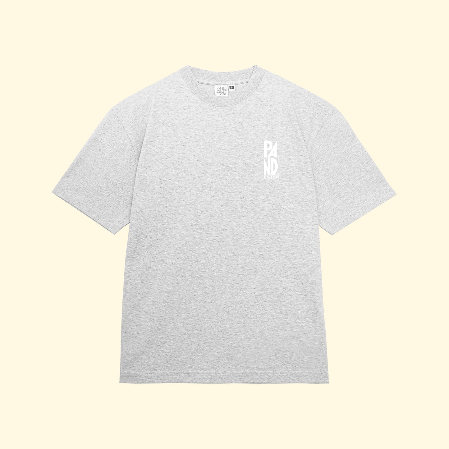 T-Shirt Summer Scent 