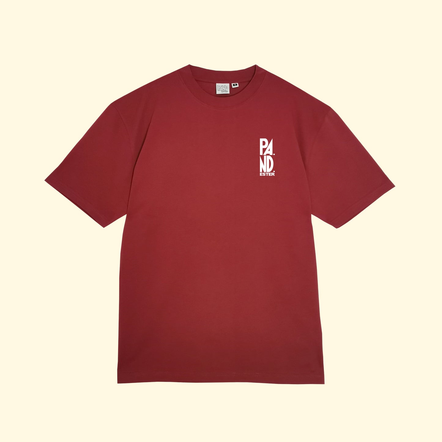 T-Shirt Summer Scent