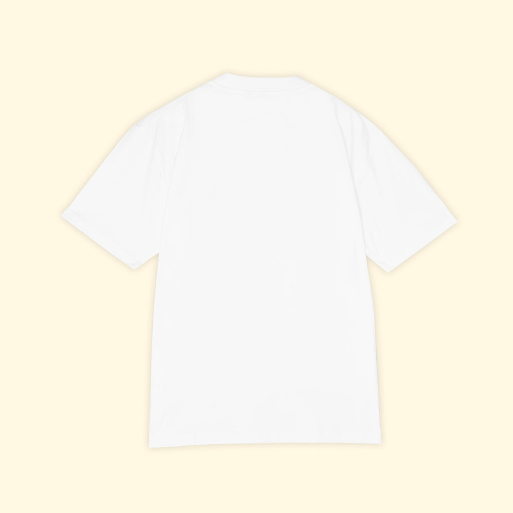 T-shirt Palm Logo