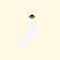 Chaussettes Fugu