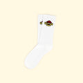 Chaussettes Fugu